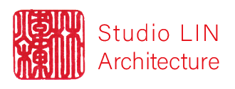 Studio LIN Architecture